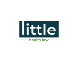 https://www.logocontest.com/public/logoimage/1699637670Little Health Law.png